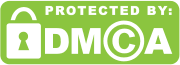 protected-by-DMCA