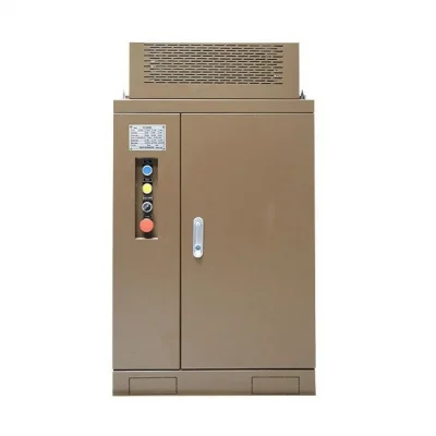 (ARD-EPM)-220VDC-Hand