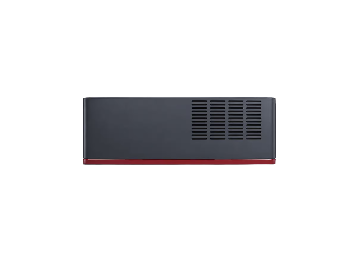 Tủ Điều Khiển Thang Máy SORA - Ảnh 6
